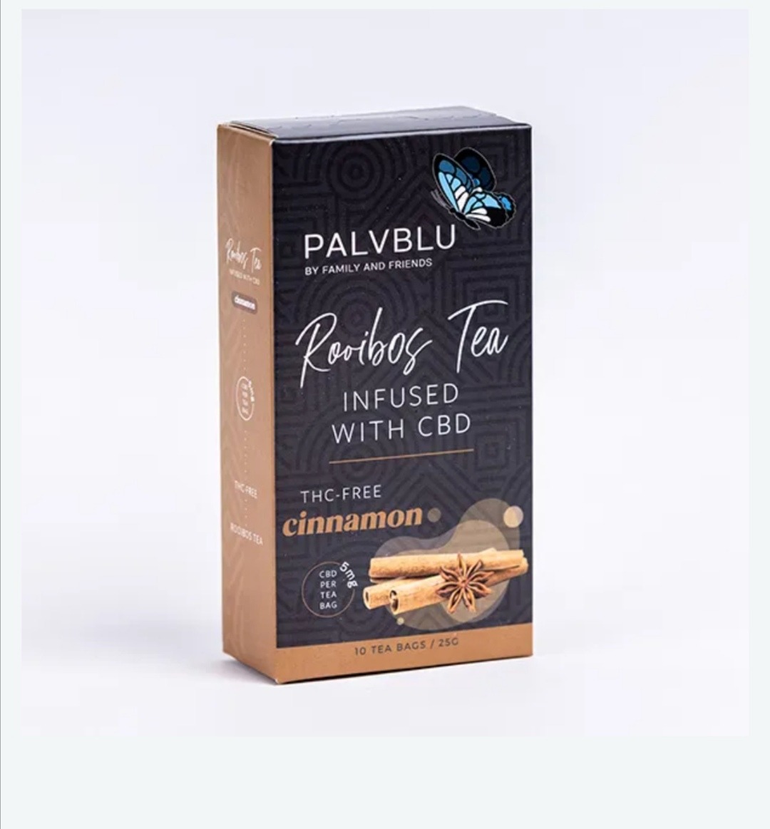 PALVBLU Tea - Image 14