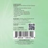 Zynabreath Breath Freshener & Oral Cleanser 100ml - Image 4