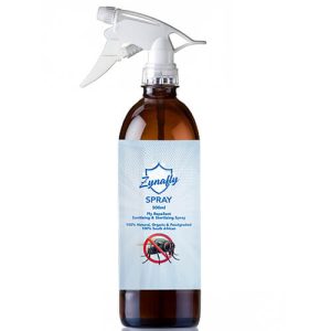 Zynafly Fly Repellent 500ml