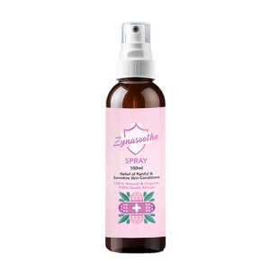 Zynasoothe 100ml